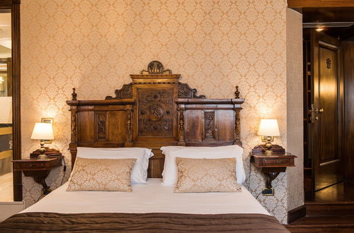 Photo 8 - Palazzo Bembo - Exclusive Accommodation