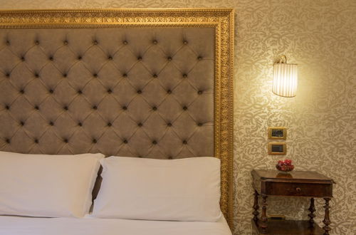 Photo 11 - Palazzo Bembo - Exclusive Accommodation