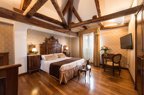 Photo 4 - Palazzo Bembo - Exclusive Accommodation