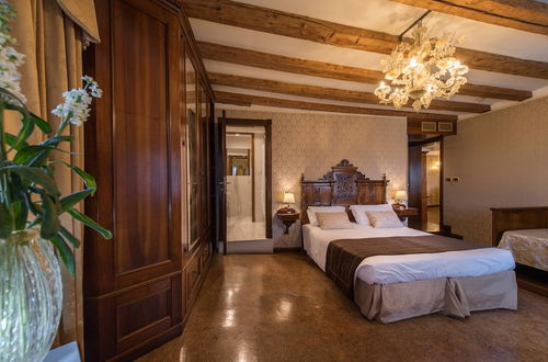 Foto 7 - Palazzo Bembo - Exclusive Accommodation