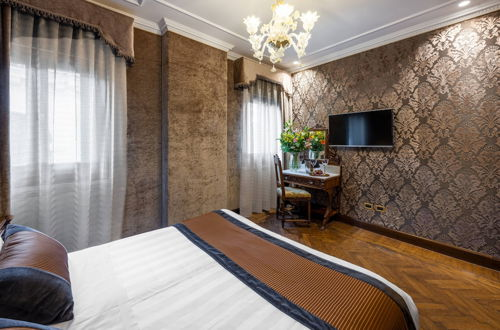 Photo 19 - Palazzo Bembo - Exclusive Accommodation