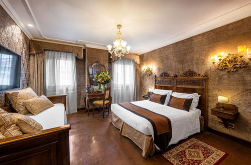 Foto 16 - Palazzo Bembo - Exclusive Accommodation