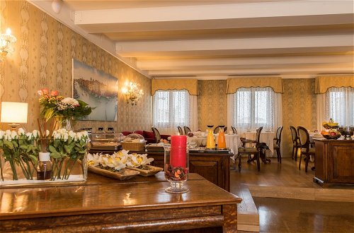 Photo 2 - Palazzo Bembo - Exclusive Accommodation