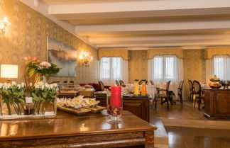 Photo 2 - Palazzo Bembo - Exclusive Accommodation