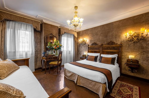 Photo 17 - Palazzo Bembo - Exclusive Accommodation