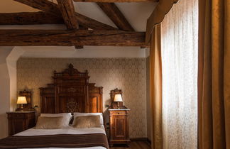 Photo 3 - Palazzo Bembo - Exclusive Accommodation