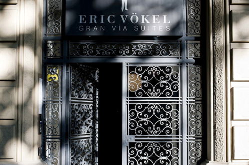 Photo 35 - Eric Vökel Boutique Apartments Gran Vía Suites