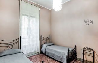 Photo 3 - Belvilla by OYO Syracuse Stella Apartment