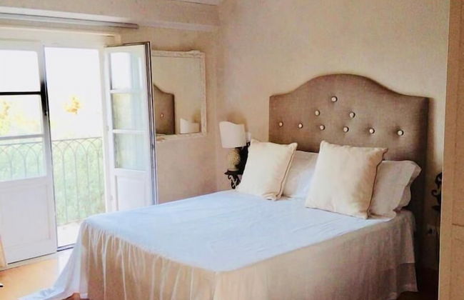 Zahir Country House - Foto 42