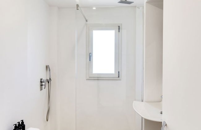 Zahir Country House - Foto 47