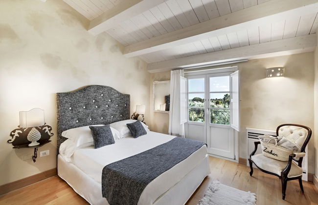 Zahir Country House - Foto 6
