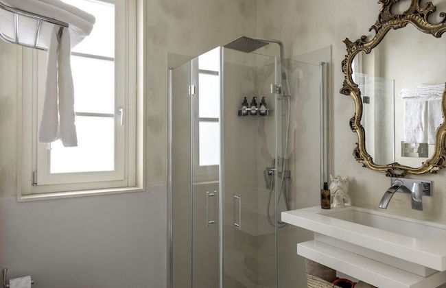 Zahir Country House - Foto 50