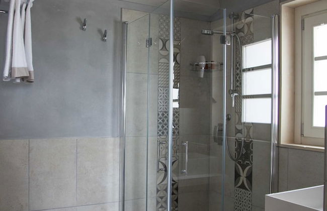 Zahir Country House - Foto 44