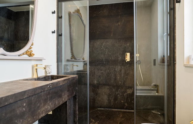 Zahir Country House - Foto 54