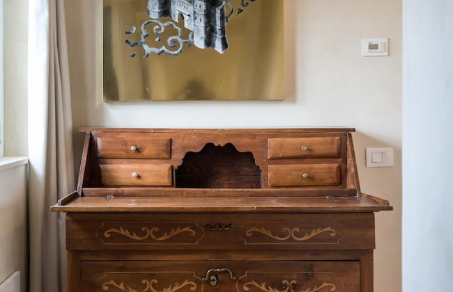 Zahir Country House - Foto 26
