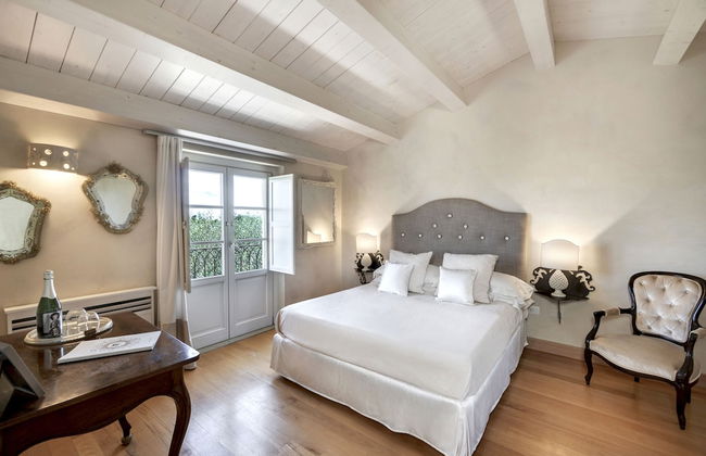 Zahir Country House - Foto 3