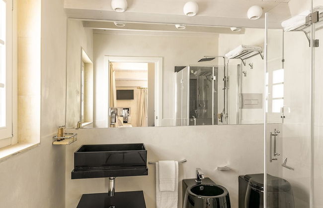 Zahir Country House - Foto 48
