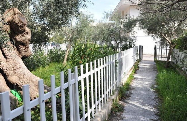 Appartamenti Iris - Photo 8