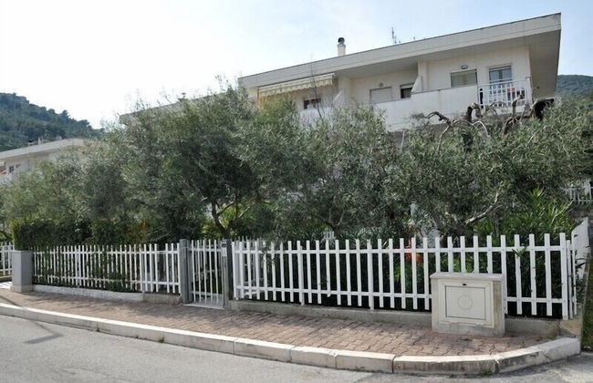 Appartamenti Iris - Photo 1