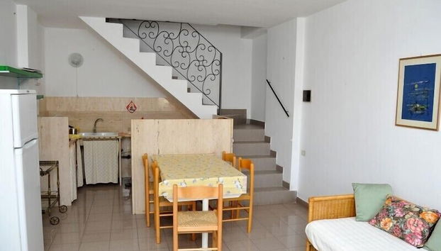 Refeições no quarto