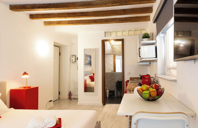 notaMi - Casa Vittoria - Isola District - Photo 11