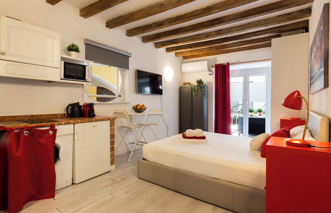 notaMi - Casa Vittoria - Isola District - Photo 1