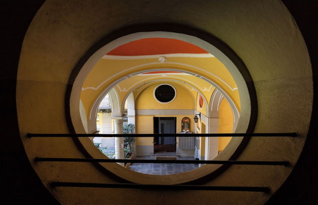notaMi - Casa Vittoria - Isola District - Photo 30