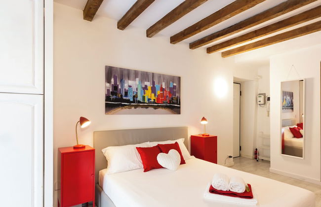 notaMi - Casa Vittoria - Isola District - Photo 9