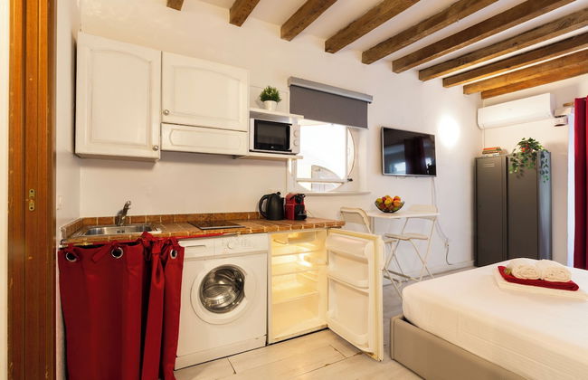notaMi - Casa Vittoria - Isola District - Photo 13