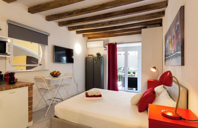 notaMi - Casa Vittoria - Isola District - Photo 17