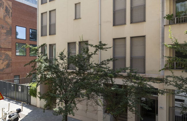 notaMi - Casa Vittoria - Isola District - Photo 18