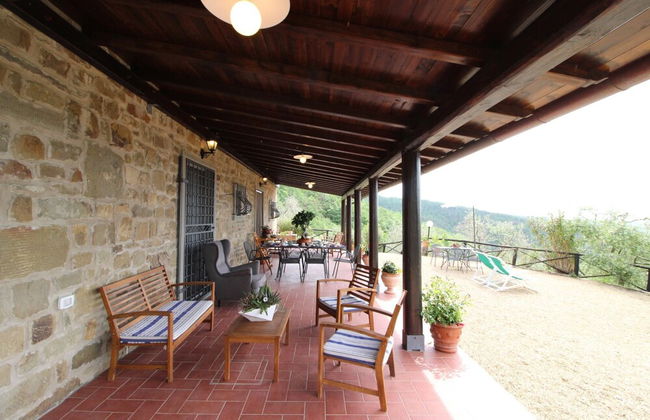 Ca Di Vestro - Foto 31