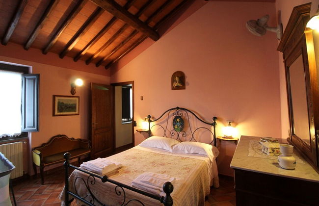 Ca Di Vestro - Foto 6