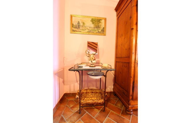 Ca Di Vestro - Foto 27