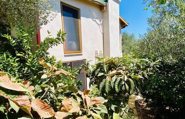Artistic Villa With Private Pool, Bodrum, Turkey - Foto 26