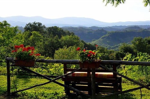 Photo 29 - Podere Campiglia