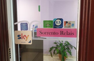 Photo 2 - Sorrento Relais