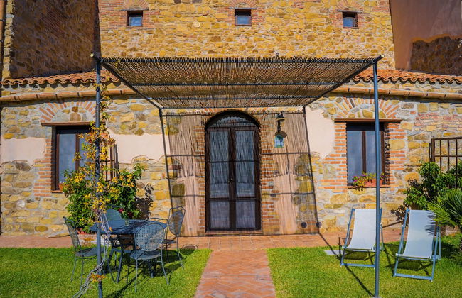 Poggio Pozzetti - Foto 54