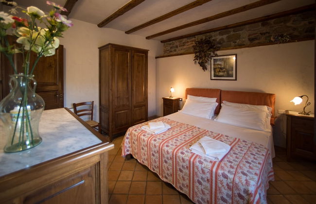 Poggio Pozzetti - Foto 17
