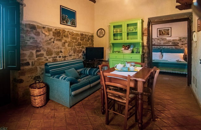 Poggio Pozzetti - Foto 34