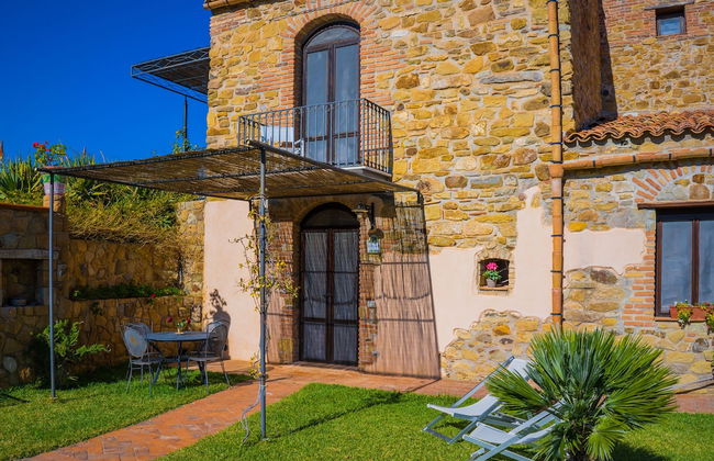 Poggio Pozzetti - Foto 64