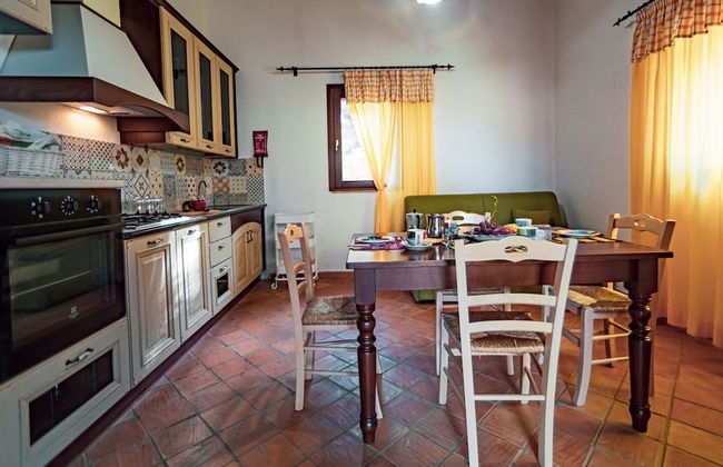 Poggio Pozzetti - Foto 25