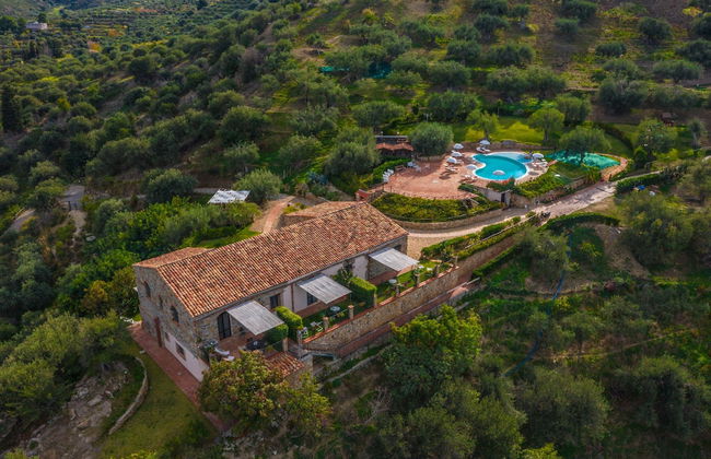 Poggio Pozzetti - Foto 61