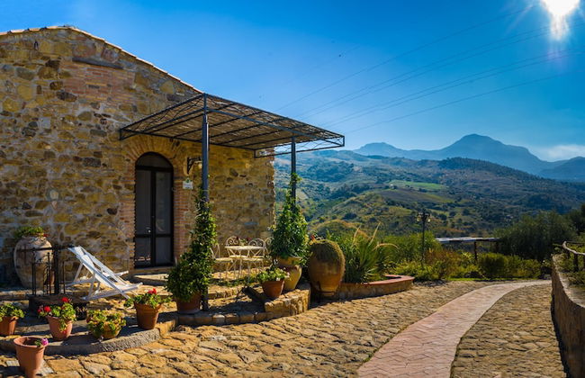 Poggio Pozzetti - Foto 62
