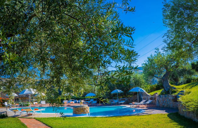 Poggio Pozzetti - Foto 47