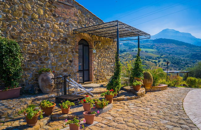 Poggio Pozzetti - Foto 59