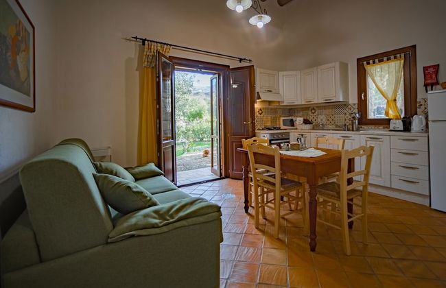 Poggio Pozzetti - Foto 26