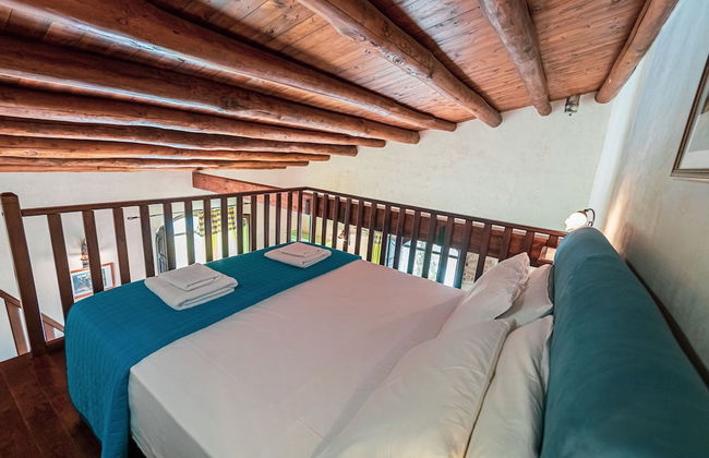 Poggio Pozzetti - Foto 11