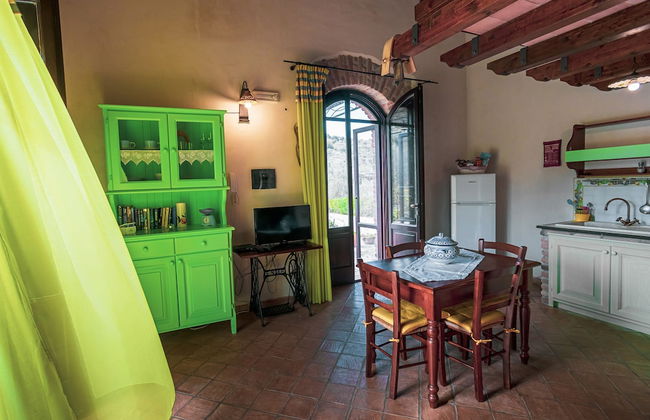 Poggio Pozzetti - Foto 33