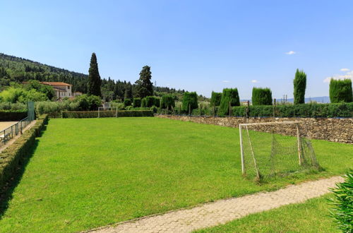 Foto 56 - Agriturismo Fattoria di Sommaia